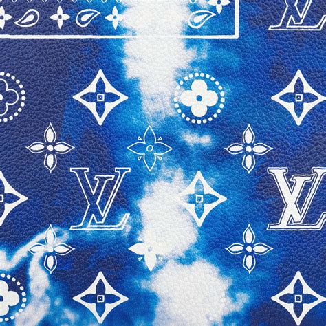 lv established|louis vuitton background.